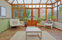 free Clanfield conservatory quotes