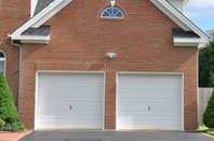 free Clanfield garage construction quotes