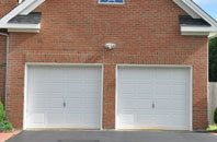 free Clanfield garage extension quotes