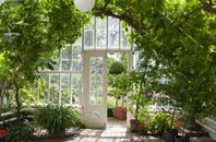 free Clanfield orangery quotes